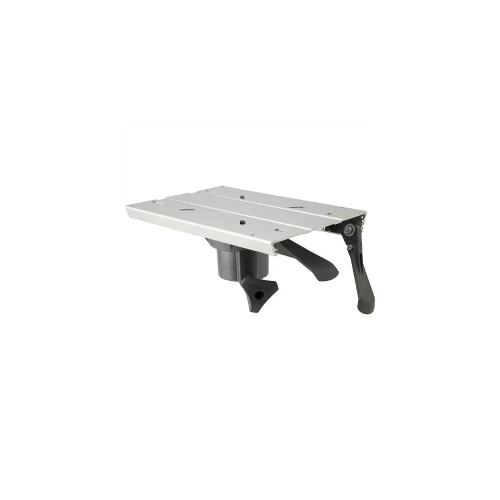 Boat Seat Mount - Without Slider - ATT278AO3AM-1 - view 3